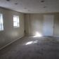 2104 Alonzo Smith Rd, Georgetown, IN 47122 ID:6603726