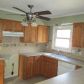 2104 Alonzo Smith Rd, Georgetown, IN 47122 ID:6603727