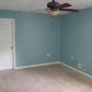 2104 Alonzo Smith Rd, Georgetown, IN 47122 ID:6603728