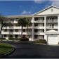 1709 WHITEHALL Dr # 302, Fort Lauderdale, FL 33324 ID:7029894