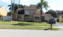 1630 S GOLDENEYE LN Homestead, FL 33035