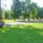 900 North Franklin, Blytheville, AR 72315 ID:1116188