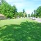 900 North Franklin, Blytheville, AR 72315 ID:1116195