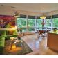 231 Degress Avenue Ne, Atlanta, GA 30307 ID:4511117