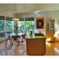 231 Degress Avenue Ne, Atlanta, GA 30307 ID:4511118