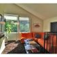 231 Degress Avenue Ne, Atlanta, GA 30307 ID:4511119