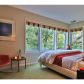 231 Degress Avenue Ne, Atlanta, GA 30307 ID:4511120