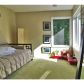 231 Degress Avenue Ne, Atlanta, GA 30307 ID:4511122