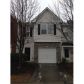 6438 Portside Way, Flowery Branch, GA 30542 ID:5756380