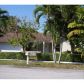 11531 SW 98 ST, Miami, FL 33176 ID:6800532