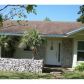 11531 SW 98 ST, Miami, FL 33176 ID:6800533