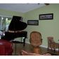 11531 SW 98 ST, Miami, FL 33176 ID:6800535