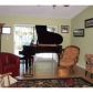 11531 SW 98 ST, Miami, FL 33176 ID:6800536