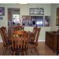 11531 SW 98 ST, Miami, FL 33176 ID:6800537