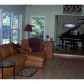 11531 SW 98 ST, Miami, FL 33176 ID:6800539