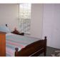 11531 SW 98 ST, Miami, FL 33176 ID:6800540