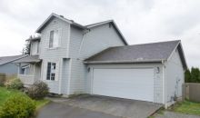 410 Spring Lane Sedro Woolley, WA 98284