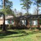 180 Winterberry Drive, Athens, GA 30606 ID:7420123