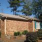 180 Winterberry Drive, Athens, GA 30606 ID:7420124