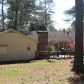 180 Winterberry Drive, Athens, GA 30606 ID:7420125