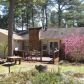 180 Winterberry Drive, Athens, GA 30606 ID:7420126