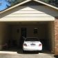 180 Winterberry Drive, Athens, GA 30606 ID:7420128