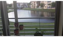 8500 SUNRISE LAKES BL # 211 Fort Lauderdale, FL 33322