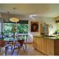 231 Degress Avenue Ne, Atlanta, GA 30307 ID:4511124