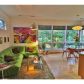 231 Degress Avenue Ne, Atlanta, GA 30307 ID:4511125