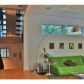 231 Degress Avenue Ne, Atlanta, GA 30307 ID:4511126