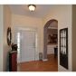 4027 Rhyne Circle Se, Smyrna, GA 30082 ID:6555741