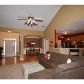 4027 Rhyne Circle Se, Smyrna, GA 30082 ID:6555742