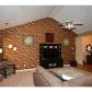 4027 Rhyne Circle Se, Smyrna, GA 30082 ID:6555744