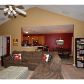 4027 Rhyne Circle Se, Smyrna, GA 30082 ID:6555745