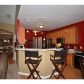 4027 Rhyne Circle Se, Smyrna, GA 30082 ID:6555746