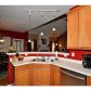 4027 Rhyne Circle Se, Smyrna, GA 30082 ID:6555747