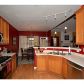 4027 Rhyne Circle Se, Smyrna, GA 30082 ID:6555748