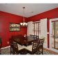 4027 Rhyne Circle Se, Smyrna, GA 30082 ID:6555749