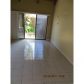 8016 SW 21 CT # 8016, Fort Lauderdale, FL 33324 ID:7029817