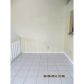 8016 SW 21 CT # 8016, Fort Lauderdale, FL 33324 ID:7029818