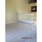 8016 SW 21 CT # 8016, Fort Lauderdale, FL 33324 ID:7029822