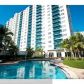 4001 OCEAN DR # 12F, Hollywood, FL 33019 ID:362656