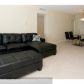 4001 OCEAN DR # 12F, Hollywood, FL 33019 ID:362657