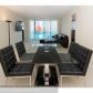 4001 OCEAN DR # 12F, Hollywood, FL 33019 ID:362658