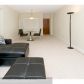 4001 OCEAN DR # 12F, Hollywood, FL 33019 ID:362660