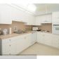 4001 OCEAN DR # 12F, Hollywood, FL 33019 ID:362661