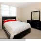 4001 OCEAN DR # 12F, Hollywood, FL 33019 ID:362662