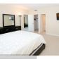 4001 OCEAN DR # 12F, Hollywood, FL 33019 ID:362663