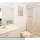 4001 OCEAN DR # 12F, Hollywood, FL 33019 ID:362664