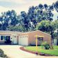 1021 N 5th Street, Port Hueneme, CA 93041 ID:821496